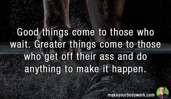 coach_davesmith's tweet photo. #nomorewaiting https://t.co/6Q4AEMjoAI