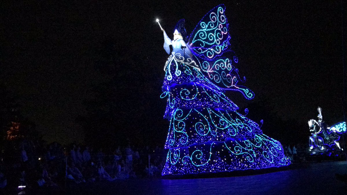 Laughingplace Com Wow Tokyo Disneyland Electrical Parade Dreamlights Is Must See Tdr Tdl Meettheworld Laughingplace Com Wow Tokyo Disneyland Electrical Parade Dreamlights Is Must See Tdr Tdl Meettheworld