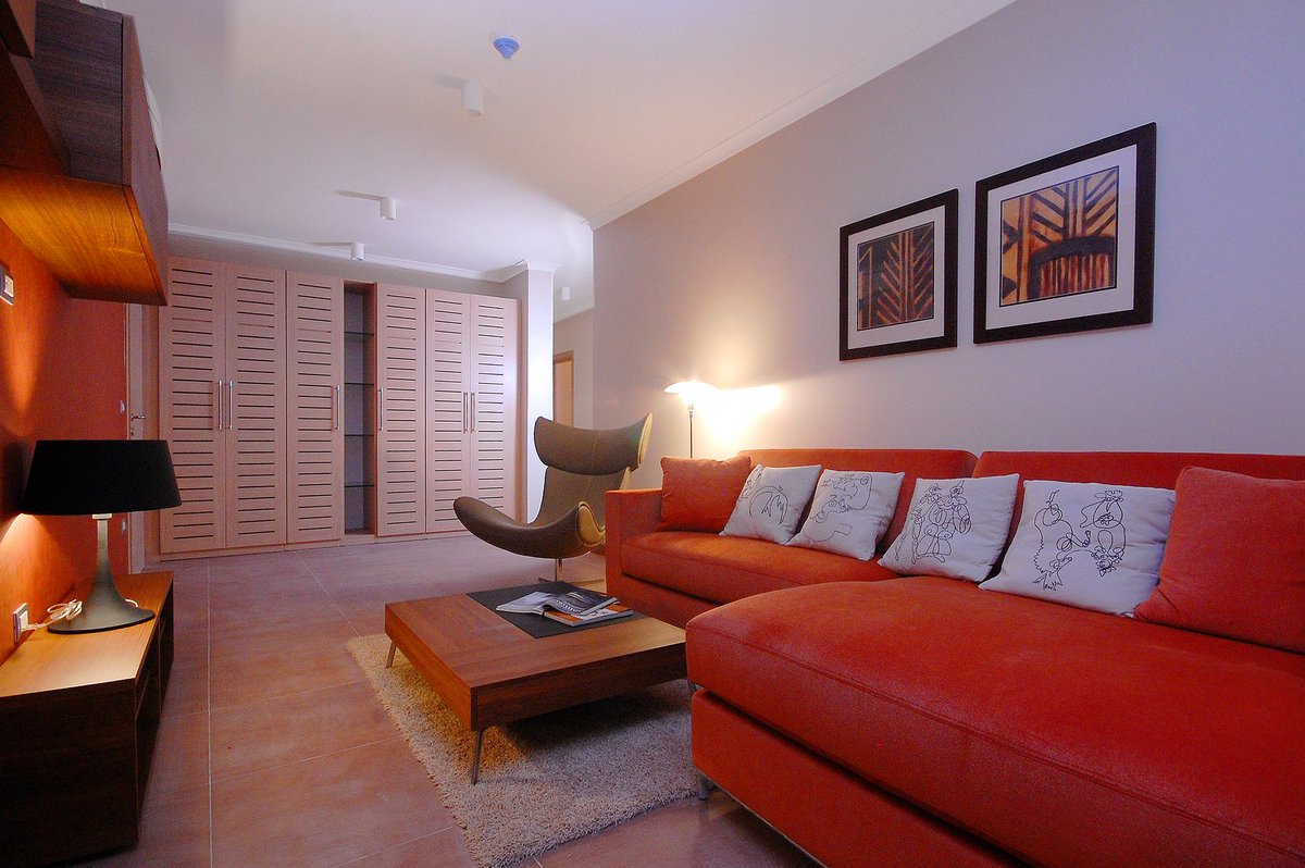 HazzetNG's tweet photo. Another angle to this awesome set up. #RealEstate https://t.co/FIXFnnrCar