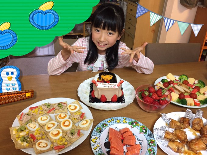 Twitterのコスプレ画像20
