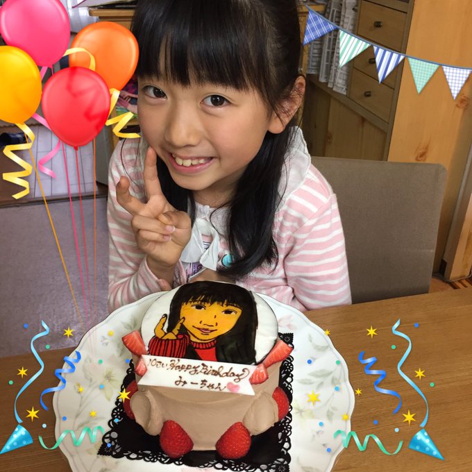 Twitterのコスプレ画像19