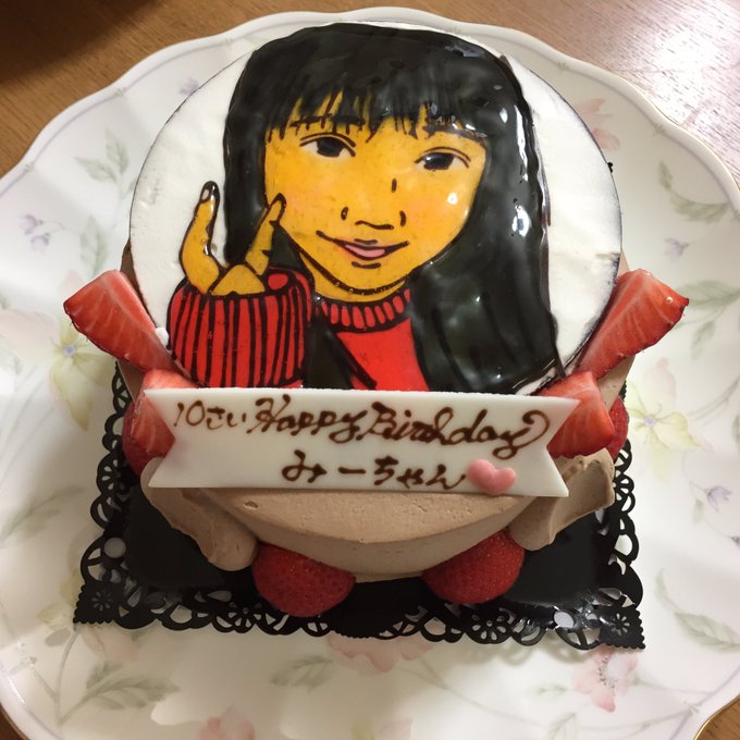 Twitterのコスプレ画像22