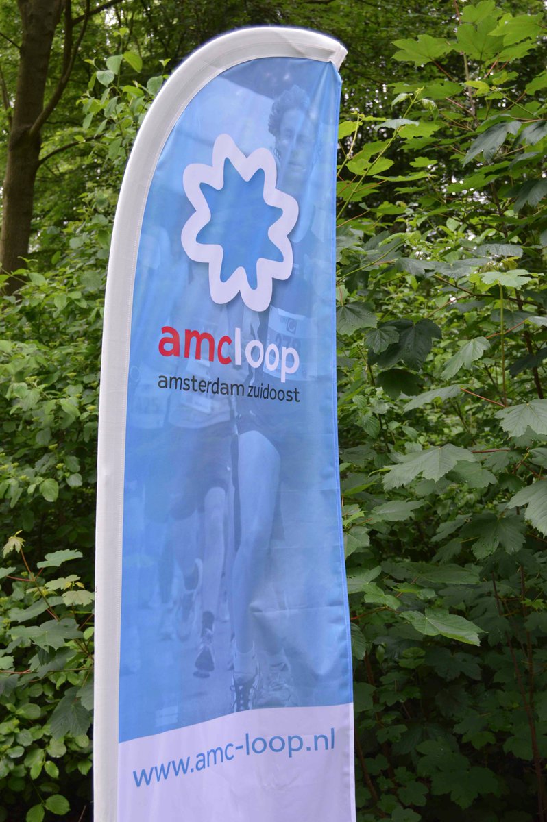 Mooi nieuws, ook onze trouwe leverancier 
<a href="/MakroAmsterdam/">MakroAmsterdam</a> is weer onze vaste supplier voor de 34e editie van de <a href="/AMCloop/">AMC Loop</a>