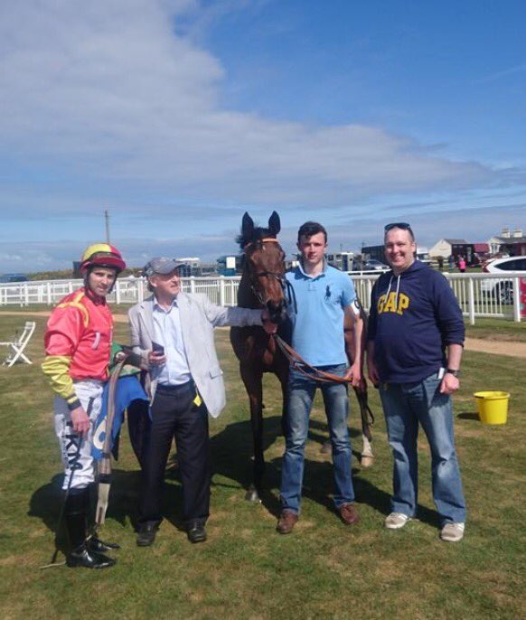 Paddy Aspell (@paddyaspell) on Twitter photo 1st winner over jumps yesterday since 2011 on my 2nd visit to <a href="/jerseyraceclub/">Jersey Race Club</a> in 10yrs.! 1st winner over jumps yesterday since 2011 on my 2nd visit to <a href="/jerseyraceclub/">Jersey Race Club</a> in 10yrs.!