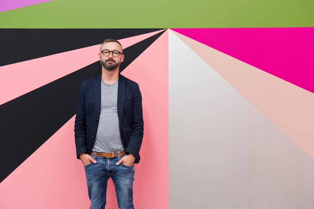 Art Fund tweet media