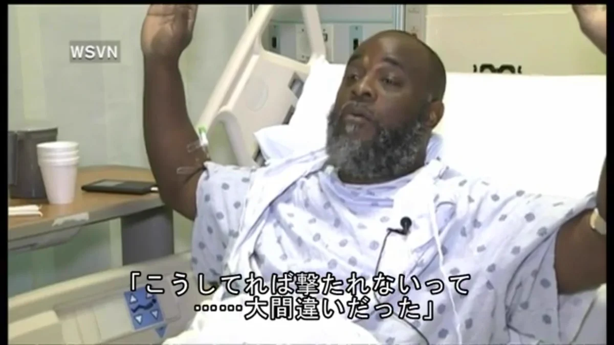 一体何を信じればいいの？こうやっていたのに意味がない…