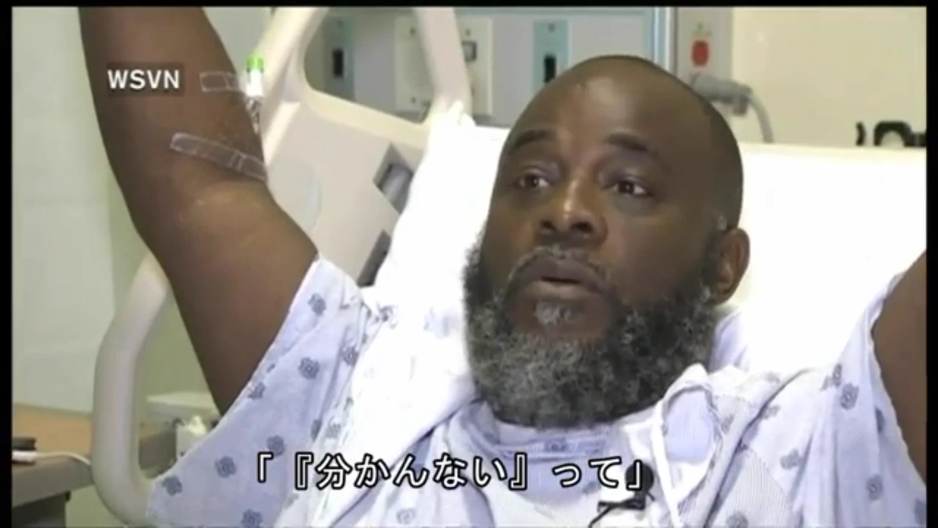 一体何を信じればいいの？こうやっていたのに意味がない…