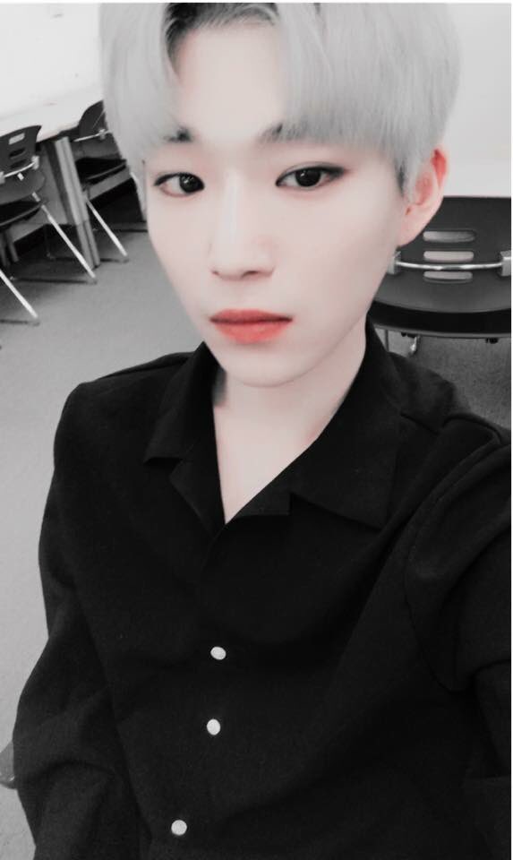 LEE HWAYOUNG TH (@LeeHwayoung_TH) | Twitter