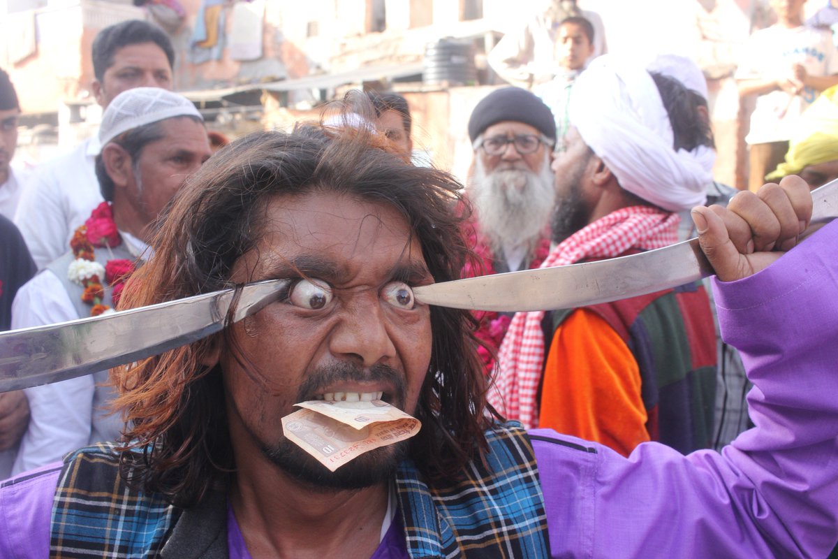 firozeshakir's tweet photo. This is ultimate genre of my Photography ,,Zarb 
#Chadiyan walk Delhi to Ajmer #Jaipur 
#Rafaee
This is the grassroot #Sufism I shoot https://t.co/jQ86ZbfH2y