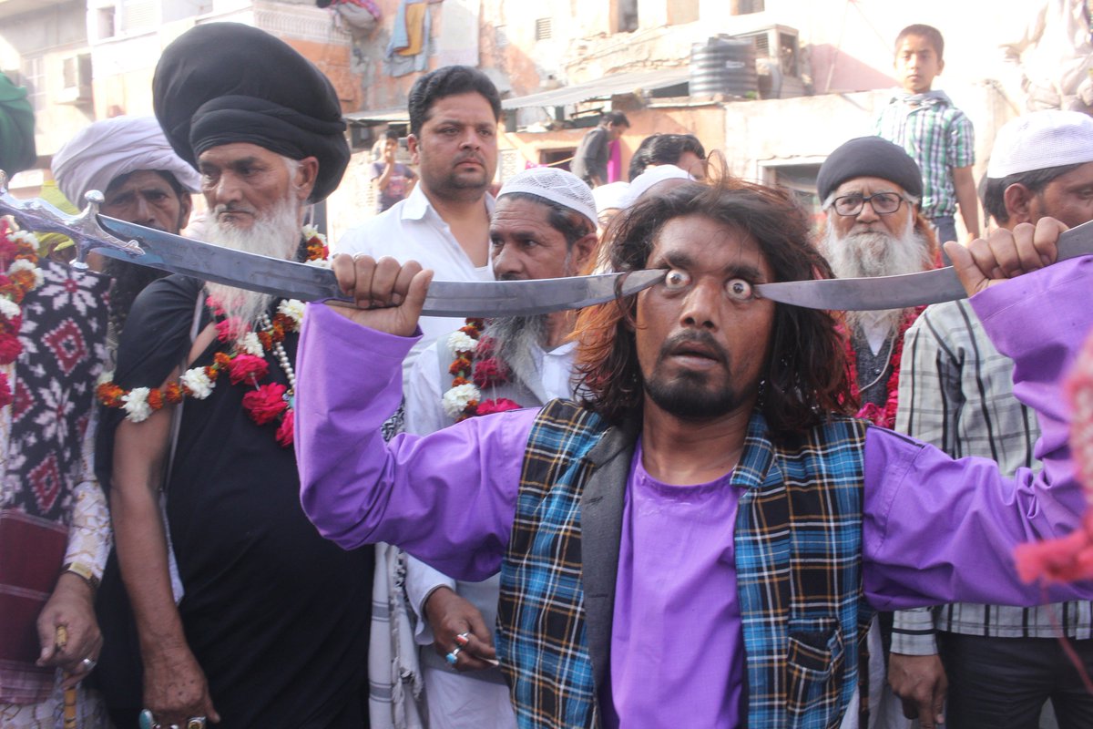 firozeshakir's tweet photo. This is ultimate genre of my Photography ,,Zarb 
#Chadiyan walk Delhi to Ajmer #Jaipur 
#Rafaee
This is the grassroot #Sufism I shoot https://t.co/1x6nhl2nSk