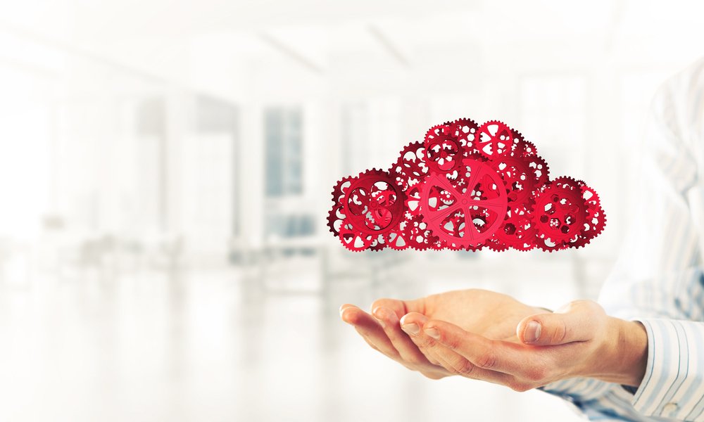 vkasshu's tweet image. Are You Ready for a Cloud Transformation? | MarTech Advisor dub.io/s/124242 #cloud_transformation #merkle