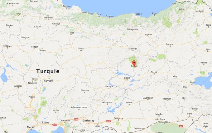 Voir l'image sur Twitter