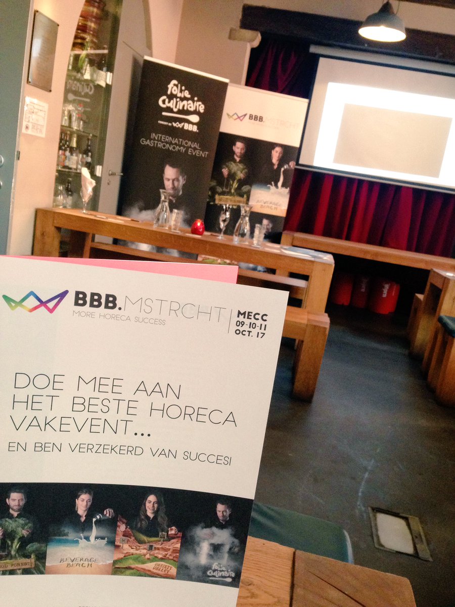 bbbmaastricht tweet media