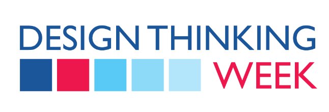 FOB_Poland's tweet photo. 8-14.05.Festiwal innowacyjnych rozwiązań #DesignThinkingWeek2017 https://t.co/5KRAudfIJL Będziecie? #dtw2017 #dtweek2017 #CSRwPL https://t.co/upl2ssJB46