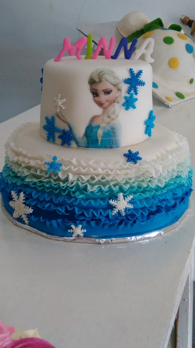 CakerofCakes's tweet photo. Visit us at #ridgeways for yummy freshy cakes or call 0765215000 we deliver @CapitalFMKenya @dailynation @BambaTVKenya @ExploreEarths https://t.co/dwSV2jyxBz