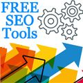 whoisvisiting's tweet image. FREE Reverse IP Lookup
Via @OrganicSEOTips 

#ReverseIPLookup #FreeSEOTips #FreeSEOTools #SEO #SEOTools #SEOTips 
tools.organicseotips.com/reverse_ip.php