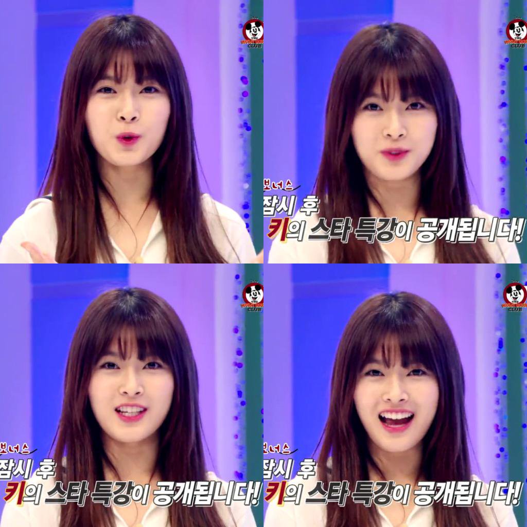 MYKOEUN's tweet photo. 2015 &amp; 2017 ❣
#KOEUN #SR17G https://t.co/dieynXLNZv