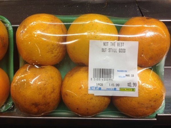 Champ_Payne's tweet photo. Basically my bio on dating sites. https://t.co/vWUsVc6KVC