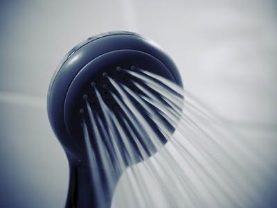 muyinteresante's tweet photo. ¿Es mejor ducharse con agua fría o caliente?
 https://t.co/fvTP7rFwk4 https://t.co/IslsZAoYeU