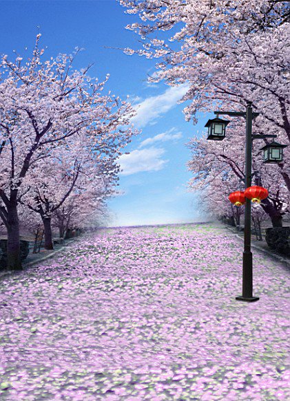 esfand's tweet image. #VisualTalk