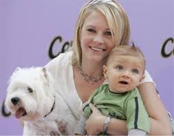 HAPPY BIRTHDAY 

Melissa Joan Hart 