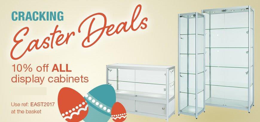 CabinetsS's tweet image. 