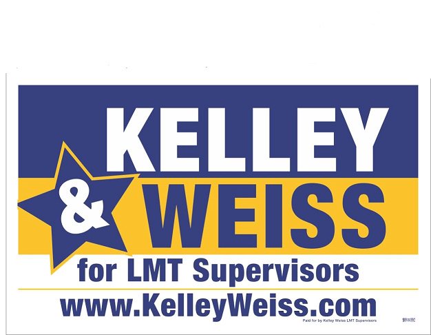 drfredweiss's tweet photo. It's primary season! Looking forward to discussing the issues and make LMT a better place to live, work, and play! https://t.co/M1ILZPFKIg