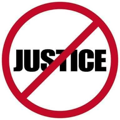 xahidkhoso's tweet photo. #Justice4CCE13 

#FullOfNutrition https://t.co/eoPSImu7L5