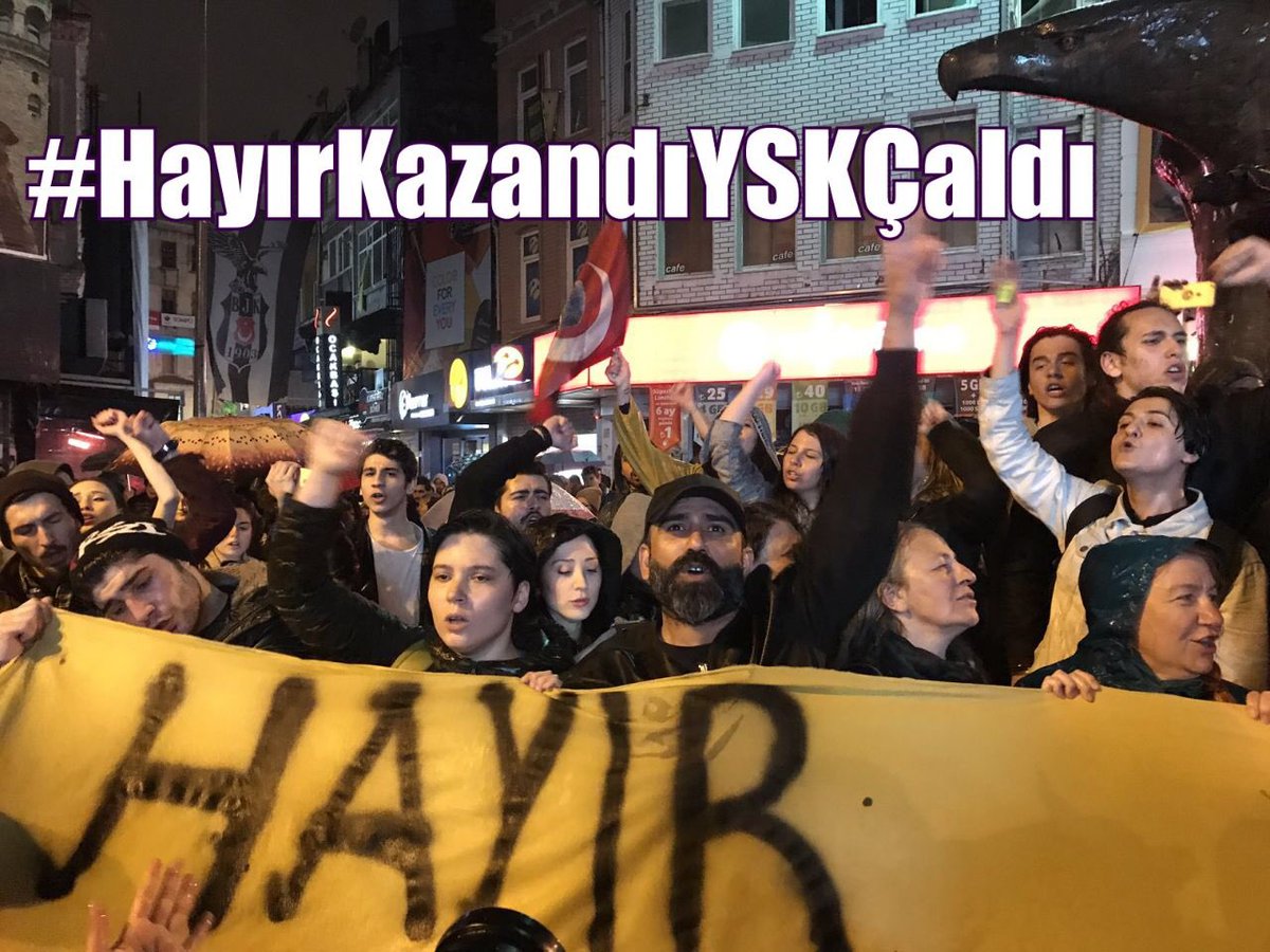 nazimdikbas tweet picture