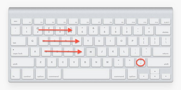 TComputerman's tweet photo. Two ways to make unforgettable complex passwords https://t.co/TMCZ5Iw4X6 #Passwords #Computers https://t.co/JR5IuP3Bq0