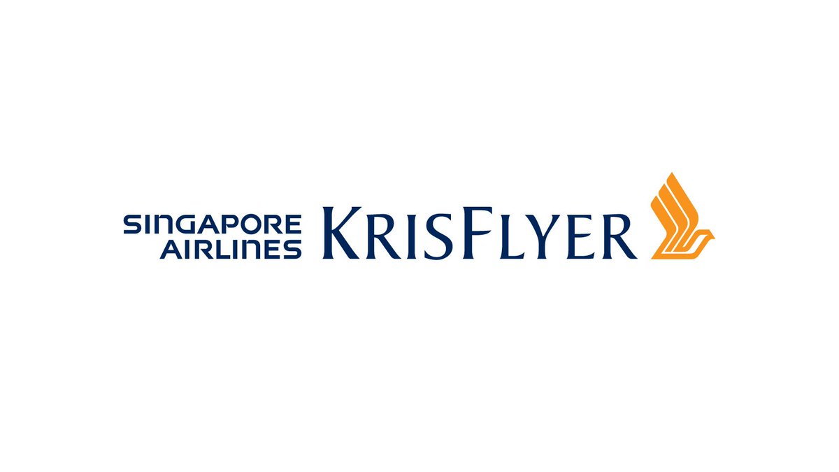 Αποτέλεσμα εικόνας για UOB And KrisFlyer Partnership Sets New Heights For Banking Solutions In Singapore