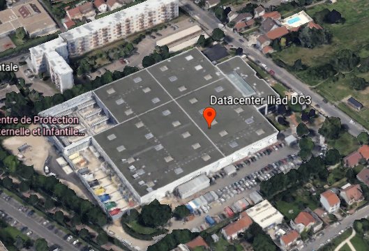 Synalabs tweet media