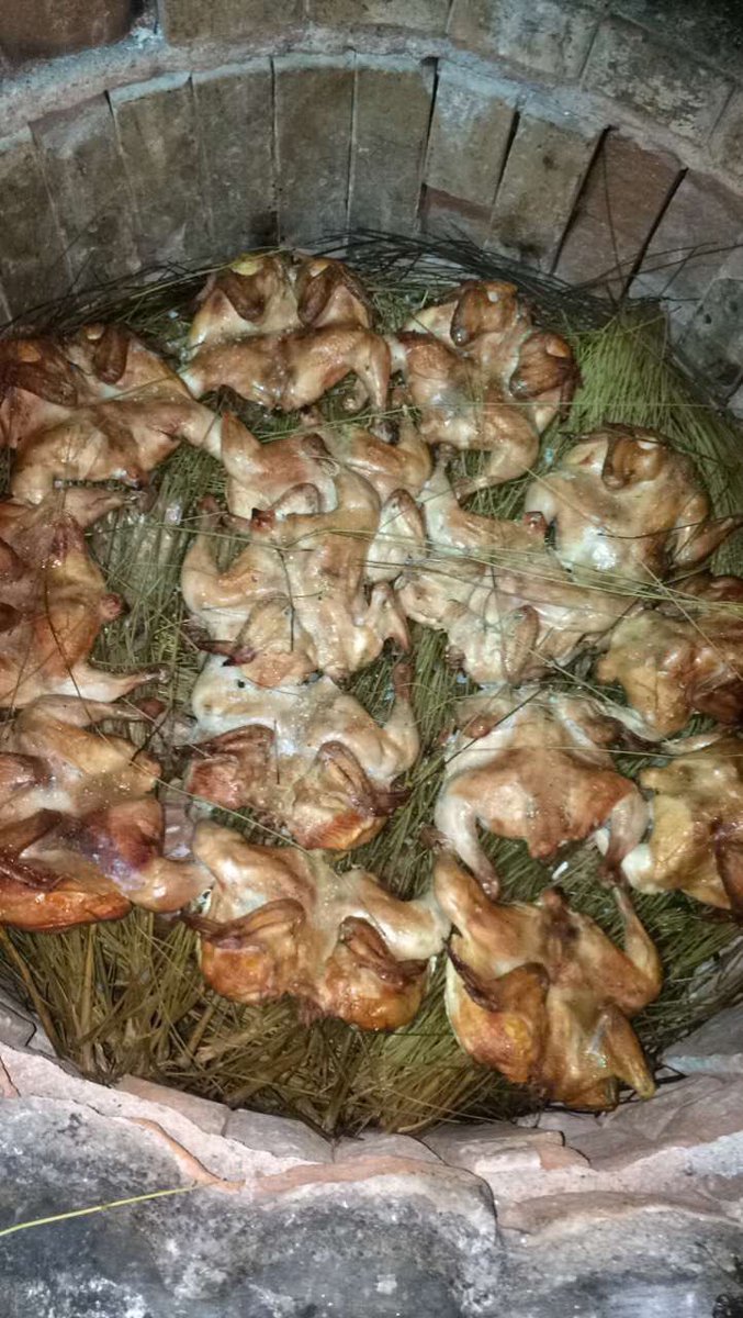 #امور_تغريني