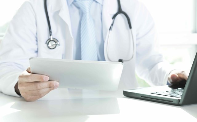 How one military hospital enhanced #SAN performance and scaled virtual desktop infrastructure with VMTurbo: bit.ly/2oI0jBs