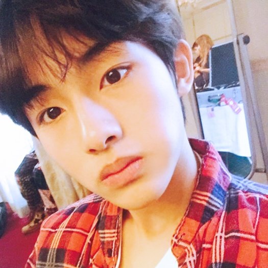 winwin_fire's tweet photo. #NewProfilePic https://t.co/yMAZ2KMgmT