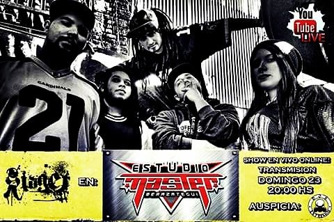 2extremoscloth's tweet photo. #Sidget transmision en vivo sin que te muevas #Crew oficial de #2extremosclothing https://t.co/rTVmY2Qo7C