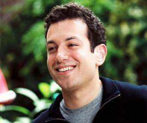 18.04.2017 has rented for your birthday . Happy Birthday Tyrone Giordano.  