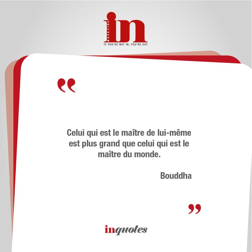 LeMagazine_In tweet picture