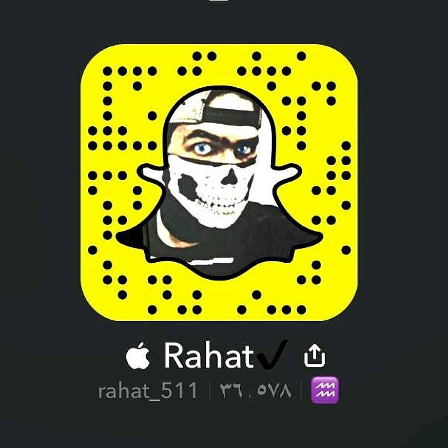 rahat50761's tweet photo. #مسابقه
🔶السحب الخميس 4/مايو
🔶الجائزة🎁:ايفون7 
🔶شروط
1-تابع @rahat50761  
2-رتوت تغريدة
3- أنشر سنابي
4-تفاعل 
#أربح_ايفون_7_مع_أبوفخر https://t.co/G3kDvhzXBA