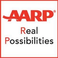 #ICYMI Here is Our Story -  AARP’s <a href="/innovationat50/">AARP Innovation@50+</a>+ LivePitch Event #Innovate50 #healthtech #fintech healthcarenowradio.com/our-story-aarp…