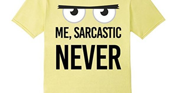 bright_funny's tweet photo. Men's Me Sarcastic Never Shirt With Eyes Light 3XL Lemon ... https://t.co/sLwX9dr0LR https://t.co/n7xVduB676 https://t.co/mSscHm0Hax