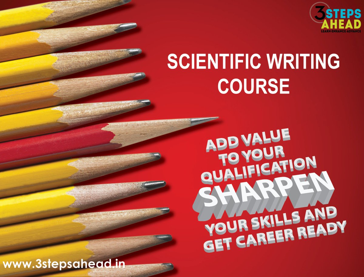 #3stepsahead #DART #MediPro #healthminds