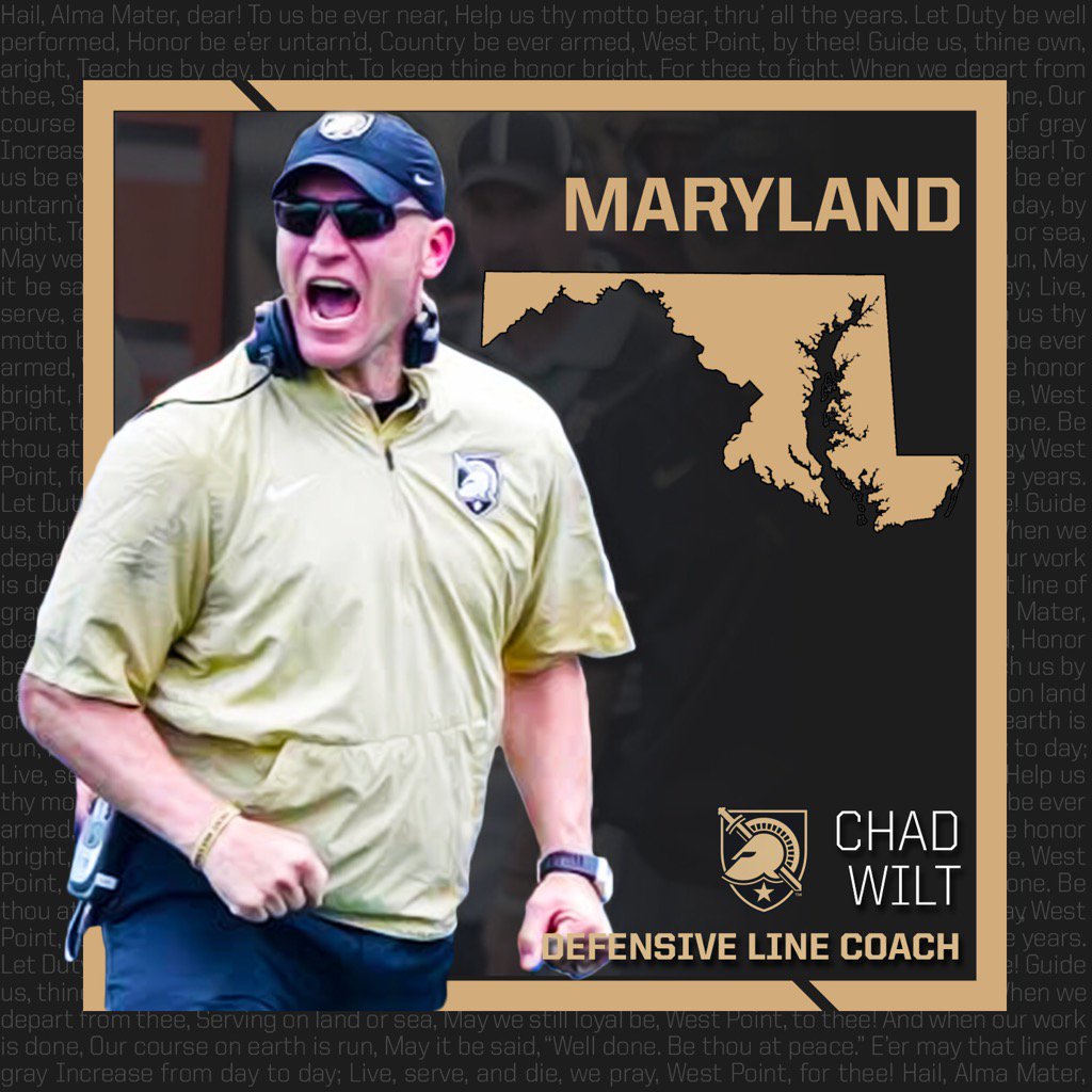 Maryland Terrapins Football Culture Toxic Coach Dj Durkin