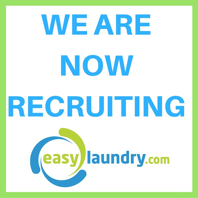 easylaundry's tweet photo. https://t.co/u8c9EJsVQl https://t.co/6Rmy4ezMol