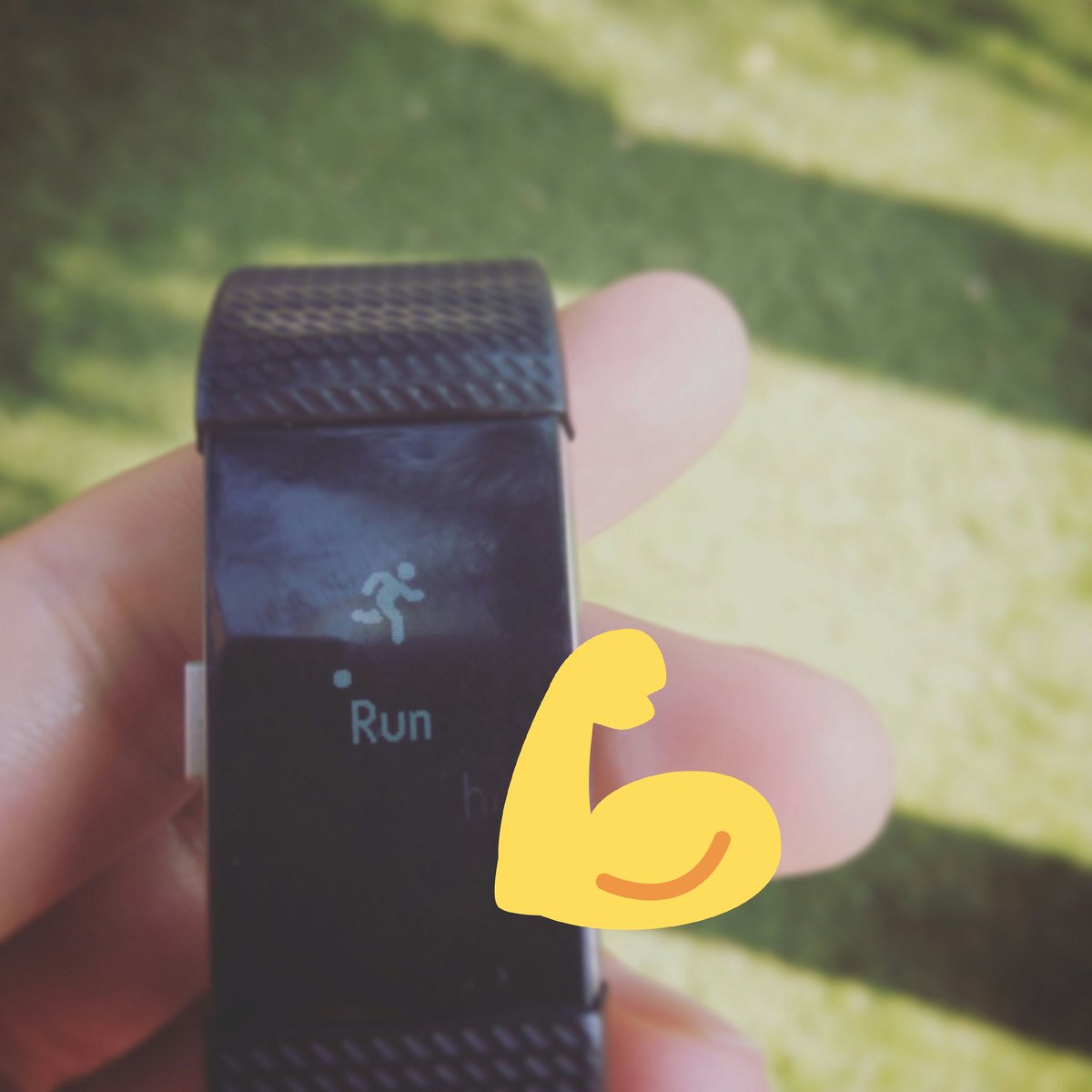 runningfoot's tweet image. Nos vamos a correr #running #foot #runner #loverun #run