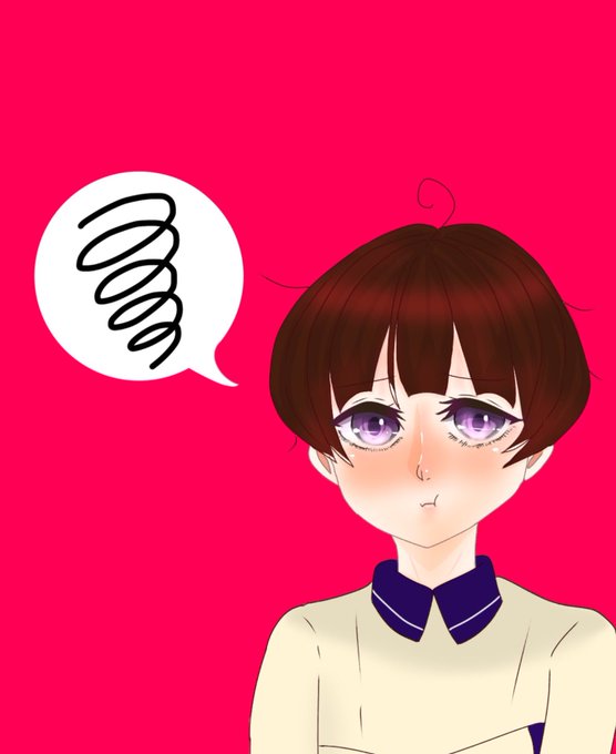 刀剣男士むすっと企画のtwitterイラスト検索結果