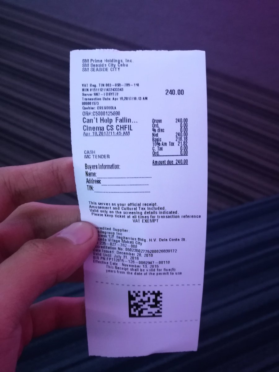 jammenioria's tweet photo. CHFIL 💞⛪
#CHFILDay4 #gabanddos #mrandmrsgonzales #misisko https://t.co/Z7EQI5znwJ