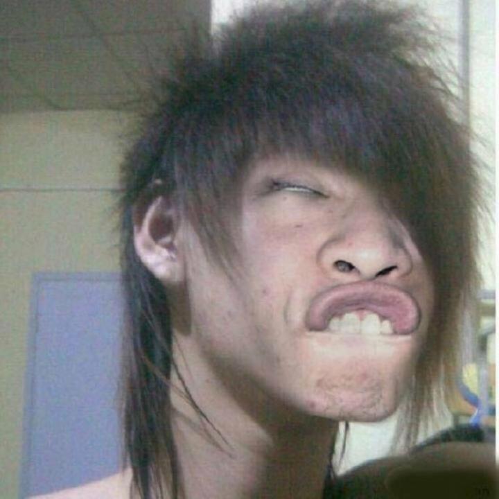 mikofoe's tweet photo. Come hangout with me on #BIGOLIVE https://t.co/VxqCqIJM8H https://t.co/Mx4nJsCrxE