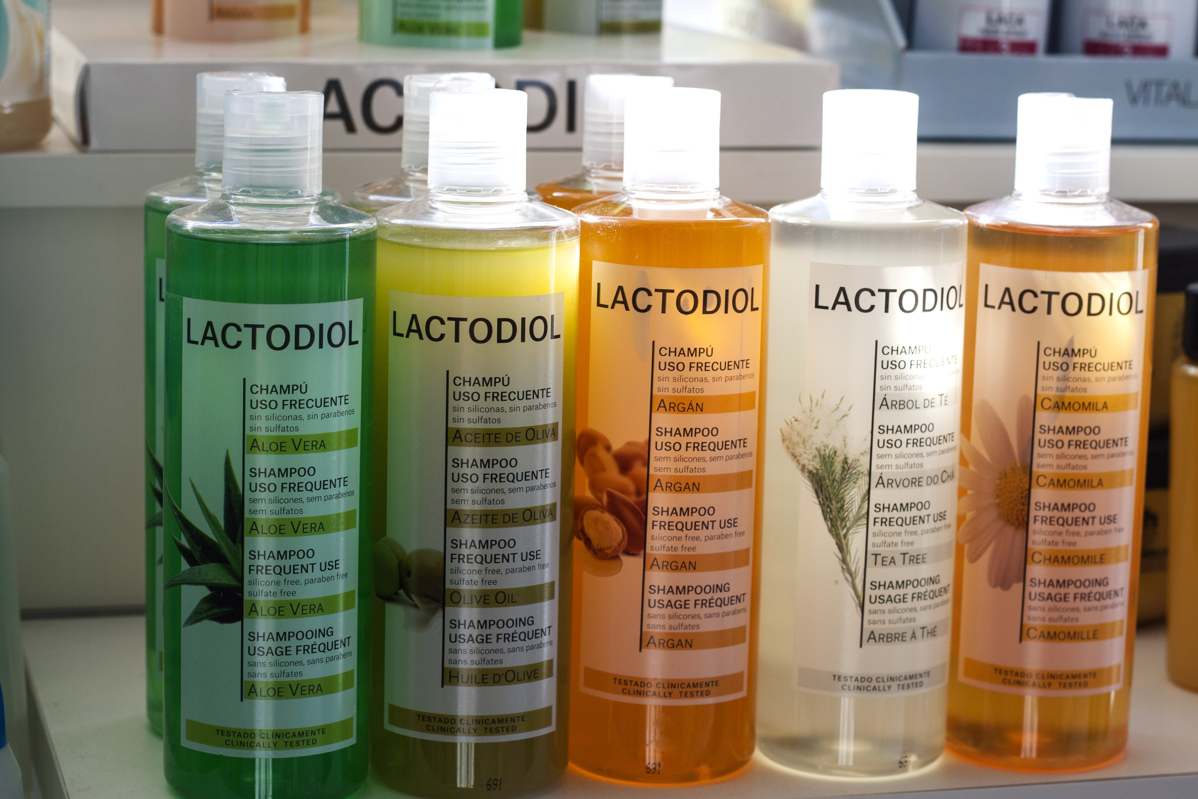 lactodiol - Twitter Search / Twitter