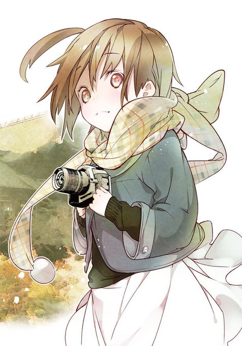 ぽんしゅ部のtwitterイラスト検索結果 ぽんしゅ部のtwitterイラスト検索結果